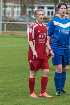 Bild 143 - F VfL Oldesloe II - SG Holstein S�d : Ergebnis: 0:15